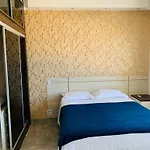 Real Apartments 346 - Incrivel Frente Ao Mar Copacabana 3 Quartos Alto Nivel