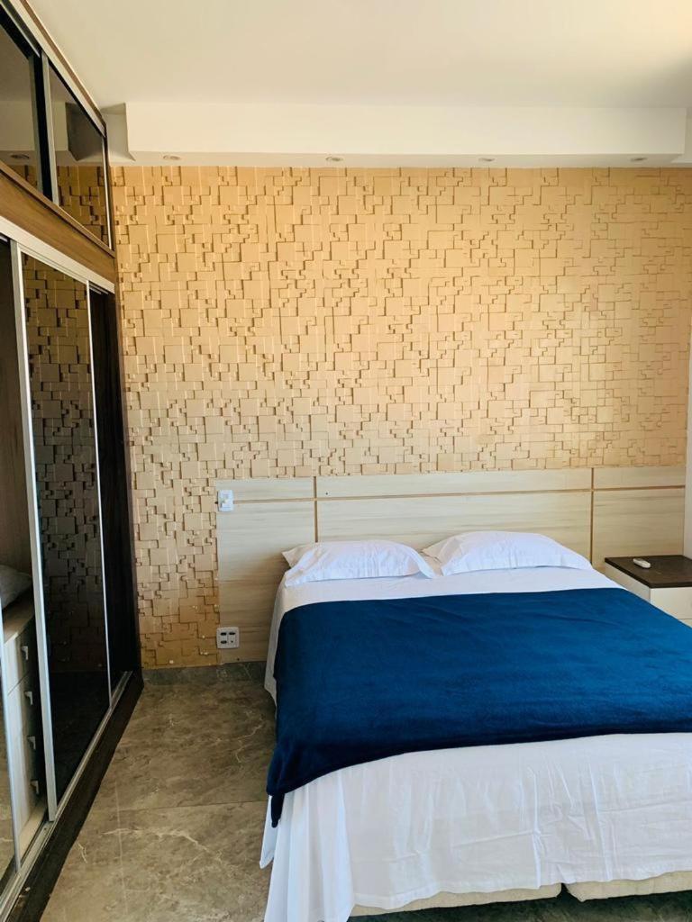 Real 346 - Incrivel Frente Ao Mar Copacabana 3 Quartos Alto Nivel *