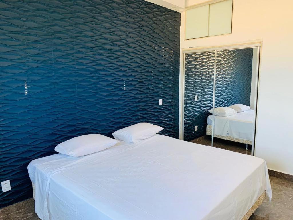 Real 346 - Incrivel Frente Ao Mar Copacabana 3 Quartos Alto Nivel Rio de Janeiro