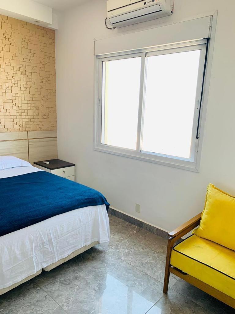 Real 346 - Incrivel Frente Ao Mar Copacabana 3 Quartos Alto Nivel *